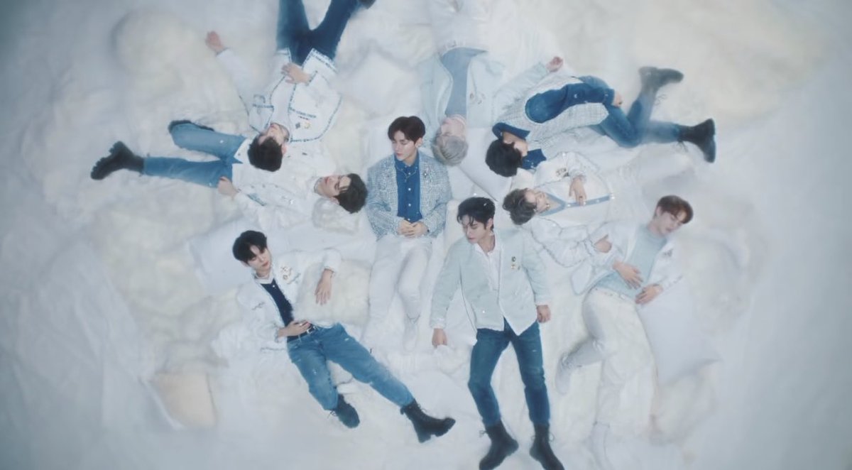 (📣) ประกาศ ทีม zⓑ1 เปิดรับสมาชิก สำหรับทุกคนที่สนใจ ทั้งบ0ท “ เjเบว0u ” และ “ สเป ” ในวันที่ 20 พ.ย. ตั้งแต่ตอนนี้ จนถึงเวลา 22:30 น. โดยให้ทัก dm มาว่า “ MELTING POINT ” มาอยู่ด้วยกันนะครับ🤍