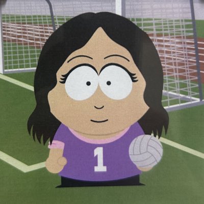 bhlozansky's tweet photo. #NewProfilePic https://t.co/PS1PpRL2cq
