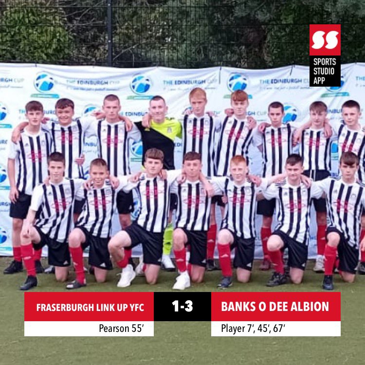 Ali Pearson (@alipear51554347) on Twitter photo 