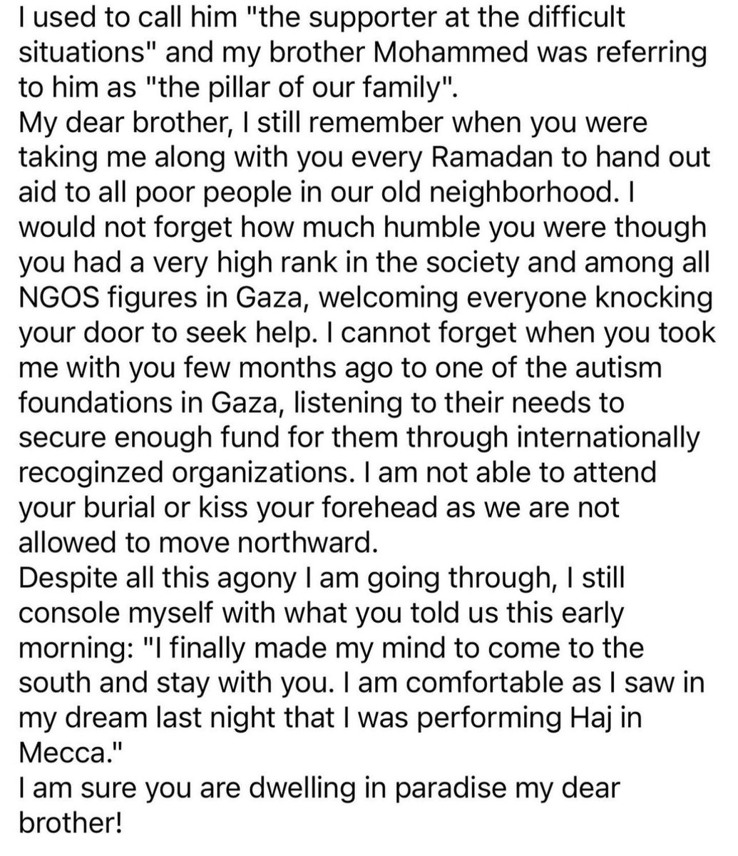 Ali Jadallah 𓂆 tweet media