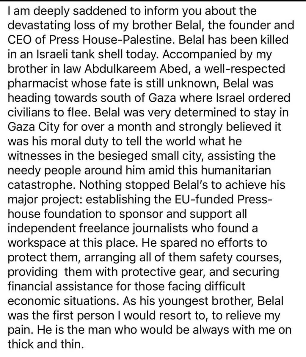 Ali Jadallah 𓂆 tweet media