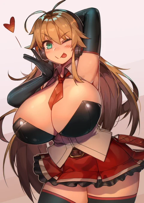 Makichan 
