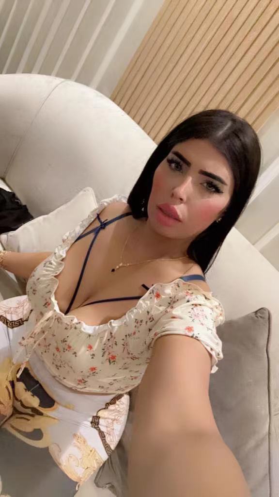 PatienceTh66941's tweet photo. #Hiboy 🇸🇦
Massage in riyadh
Massage in jeddah
Massage in khobar
Massage in Dammam
Massage in khamis
Massage in hail
Massage in abha
Massage in jubail
Massage in hofuf
💯💫💥🌟🌟💯💯
💯Girl available now💃🔥
👉 https://t.co/58ZgtipL9Y
Lady Russian and arabic https://t.co/QItVrZh9sd