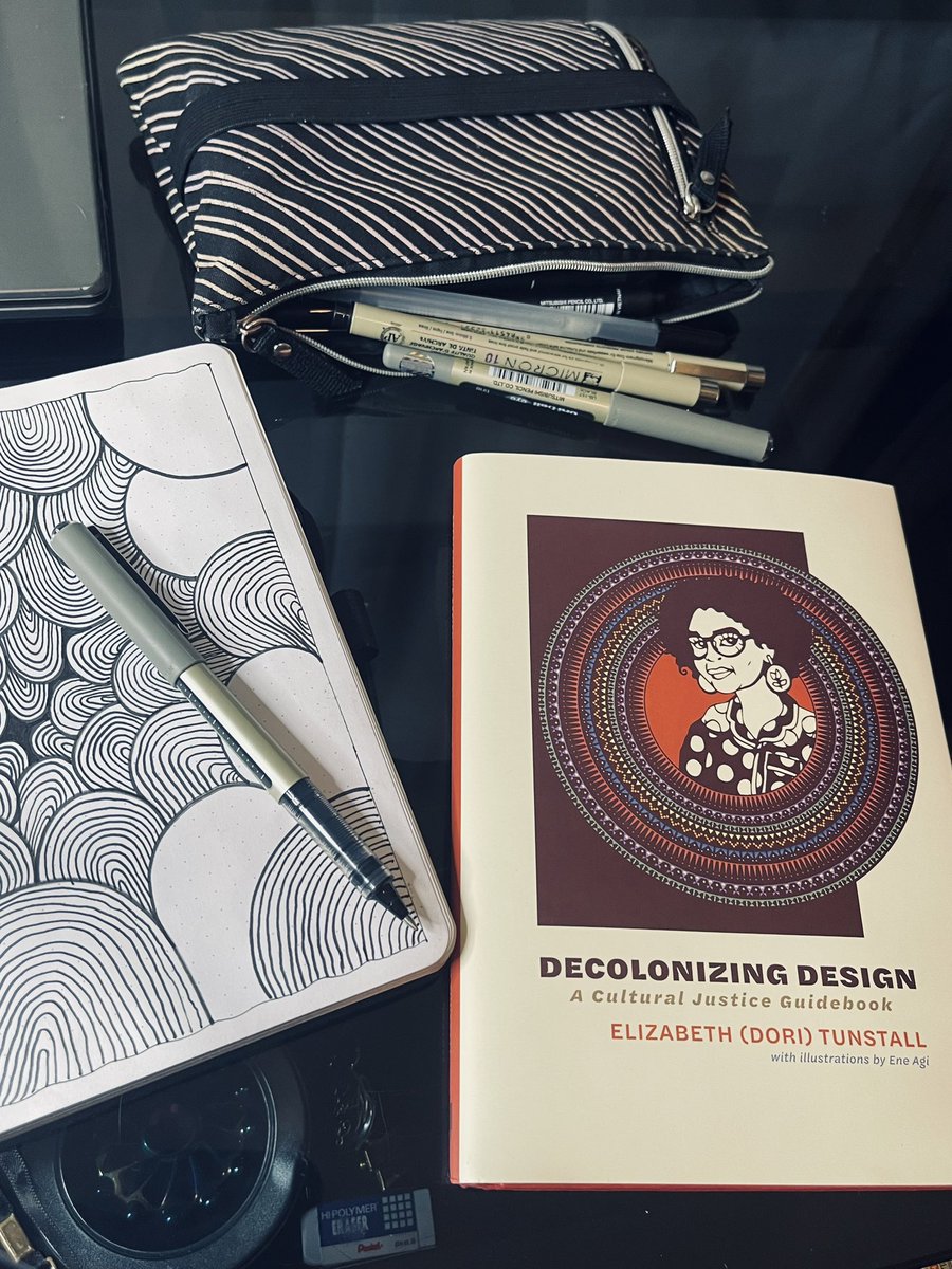 grayciousgood's tweet photo. Signature. #decolonizingdesign #lettering #pattern https://t.co/NCQoko5R9C