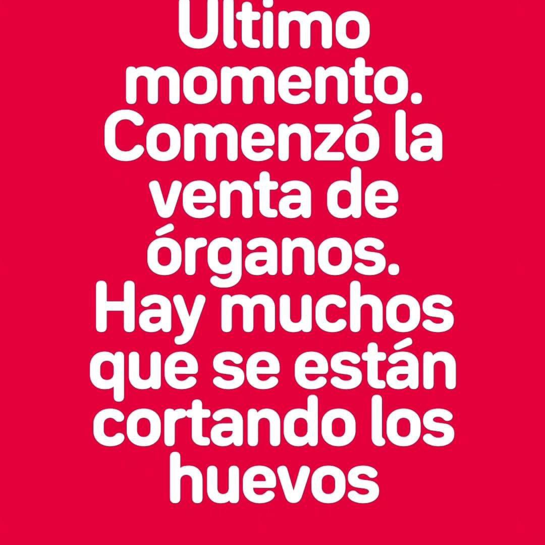 cbnexus's tweet image. 