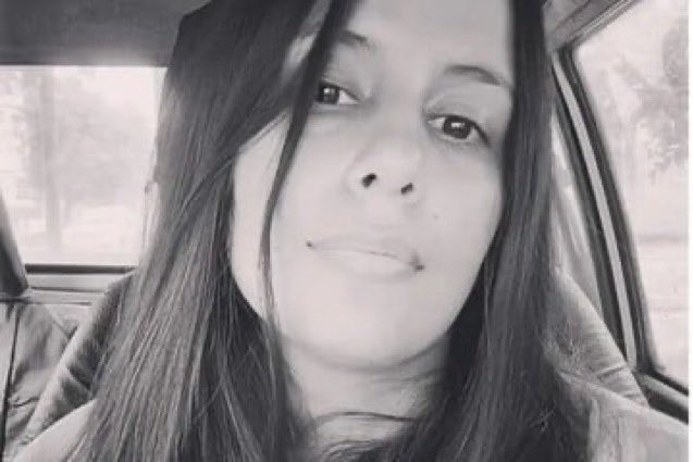 paisa_ar's tweet photo. Y cuando las mataron a ellas donde estaban? Hijas de put4 vayanse a cagar, no me representan https://t.co/gMojG6QfyW