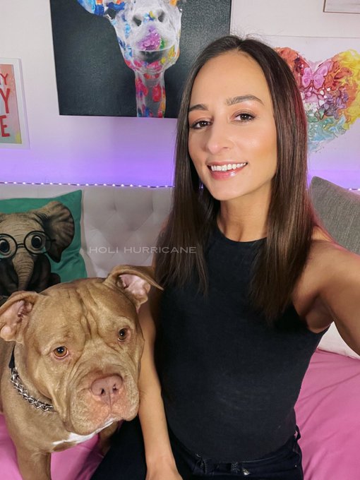 Me and my ride or die 👊🏼 https://t.co/KBxRlBh4um