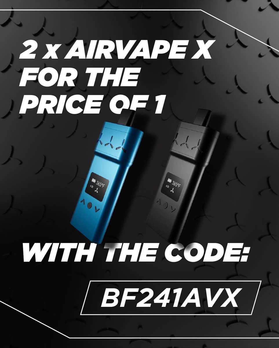 airvapeusa tweet picture