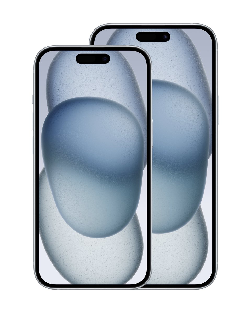 Apple Hub tweet media