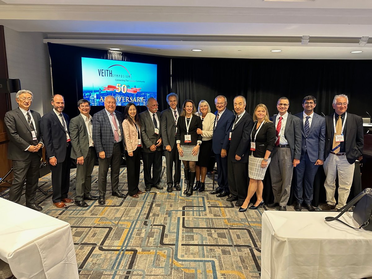 WFVS (@world_fvs) on Twitter photo Participants and some past Presidents <a href="/World_fvs/">WFVS</a> at WFVS session during <a href="/VEITHsymposium/">VEITHsymposium</a> <a href="/VascularSVS/">Vascular SVS</a> <a href="/SAAVS13/">SAAVS</a> <a href="/Vascular_India/">Vascular Society of India</a> <a href="/ESVSmembership/">ESVS</a> <a href="/pcvasc/">P C Gupta</a> <a href="/VascularGirl212/">Vascular Girl</a> <a href="/PhilippeKolh/">Philippe KOLH</a> Participants and some past Presidents <a href="/World_fvs/">WFVS</a> at WFVS session during <a href="/VEITHsymposium/">VEITHsymposium</a> <a href="/VascularSVS/">Vascular SVS</a> <a href="/SAAVS13/">SAAVS</a> <a href="/Vascular_India/">Vascular Society of India</a> <a href="/ESVSmembership/">ESVS</a> <a href="/pcvasc/">P C Gupta</a> <a href="/VascularGirl212/">Vascular Girl</a> <a href="/PhilippeKolh/">Philippe KOLH</a>