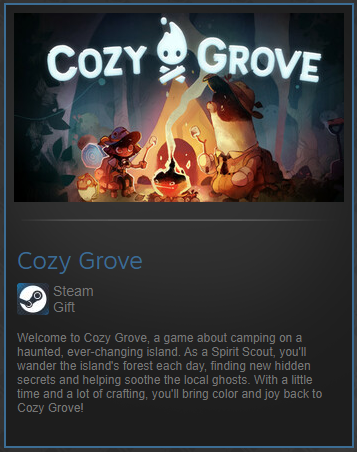 pearlynrae's tweet photo. tysm my wonderful @supervgl 💖 i can't wait to cozy stream it up! https://t.co/fDk09Lvid6