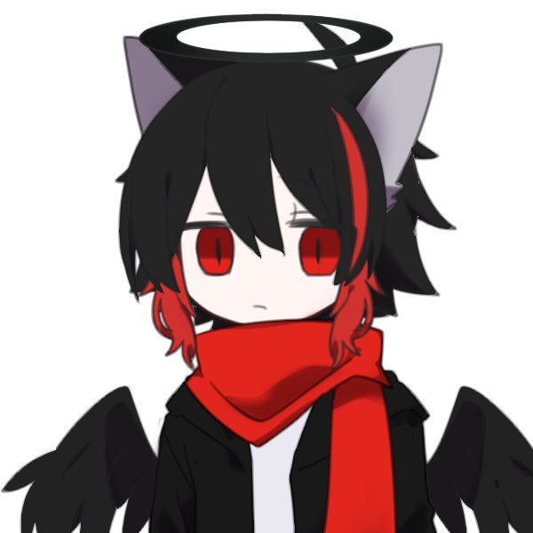 Foxy_Crawler 🦊 tweet media