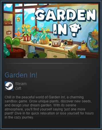 pearlynrae's tweet photo. tysm my wonderful @supervgl 💖 i can't wait to cozy stream it up! https://t.co/fDk09Lvid6