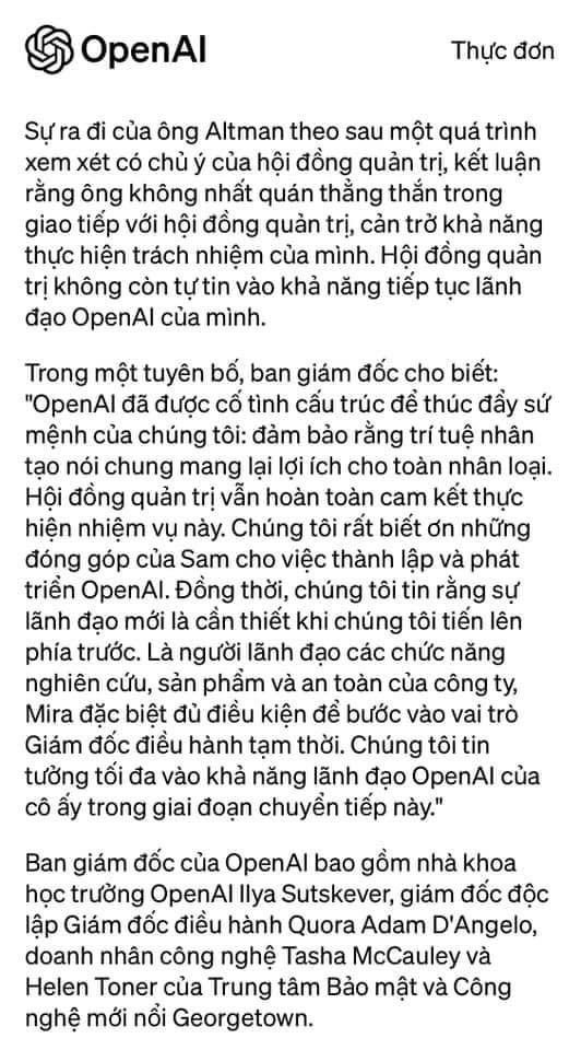 Quang Hưng tweet media