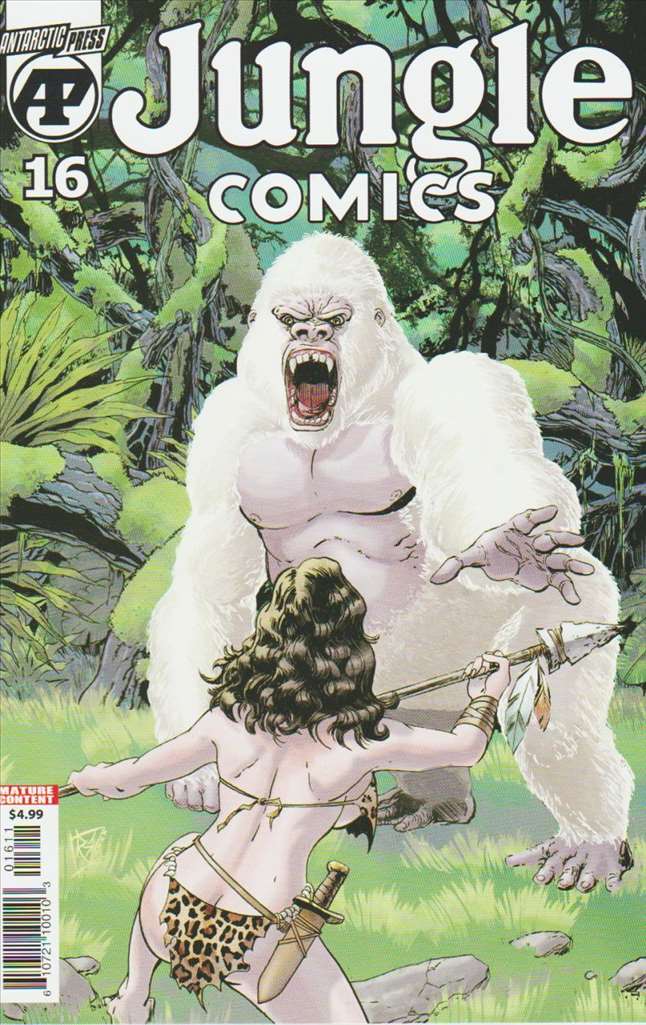 MikeMyersBrunch's tweet photo. New Episode - Geek Brunch 410 – Steamy Jungle Megaton Faust https://t.co/OZyyMDgTAu https://t.co/4yaz2cPsSr
