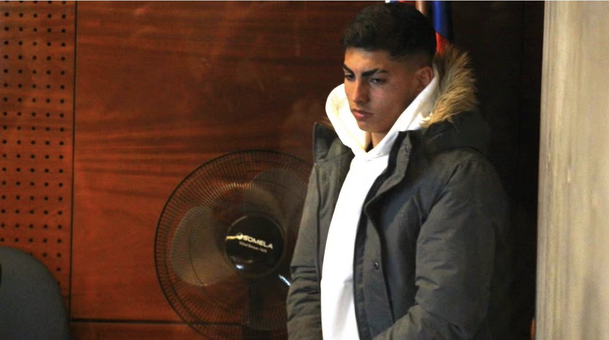 LO HAGO PORQUE TE QUIERO

la frase favorita de los agresores.

#GranHermanoCHV #GranConstanza