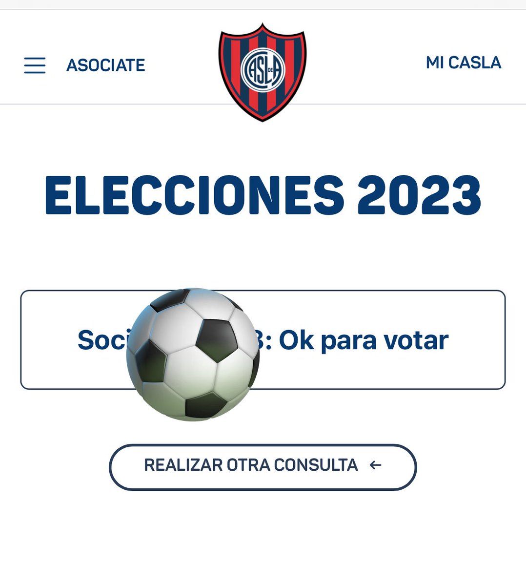 Guadalupe Castro+1m2 tweet media