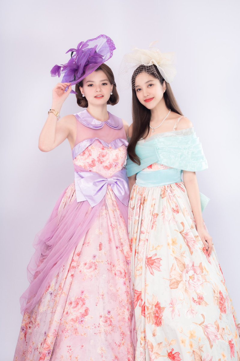idolfactoryFC's tweet photo. #IDFSchedule
🗓️ 20/11/2023
🎥 Shooting The Loyal Pin Q1 🎬
@srchafreen @AngelssBecky
#Beckysangles #srchafreen
#ปิ่นภักดิ์ #TheLoyalPin #idolfactoryTH https://t.co/nFk5fiPK84