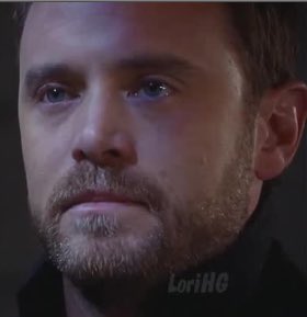 goodrich_linda's tweet photo. Always thinking of you, Billy Miller! #ForeverMissingYou ๐ฅ๐ฅ๐ฅ#ForeverInOurHearts โค๏ธโ๐ฉนโค๏ธโ๐ฉนโค๏ธโ๐ฉน https://t.co/MS5MM4XSHo