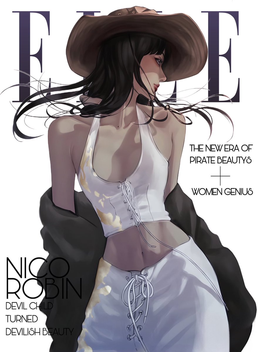 ‍ ‍ ‍˗ˋ 𝑰𝒍𝒍𝒚𝒂𝒏𝒂 tweet media