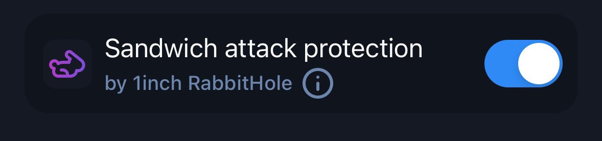 CryptoSkull 💀 ze last bull standing tweet media