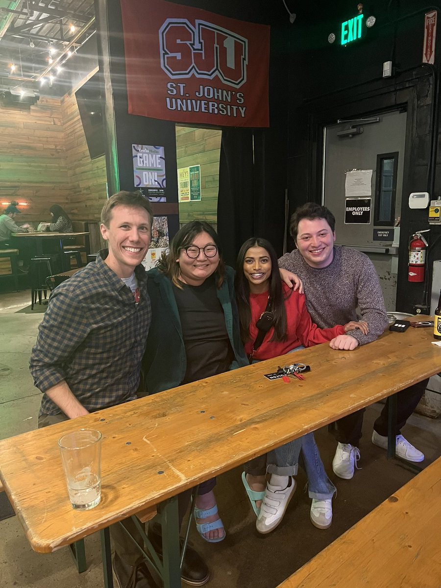 We won! <a href="/miamcfan/">Mia McGill Jeopardy! Fan Account</a> @AnjiNyquist @EricAhasic <a href="/Family_Fued/">FamilyFued.</a>