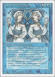TheSuperSlacker's tweet photo. @MTG__Dave Post a card that you thought was incredible when you were new to magic https://t.co/RtiKgbgyOF