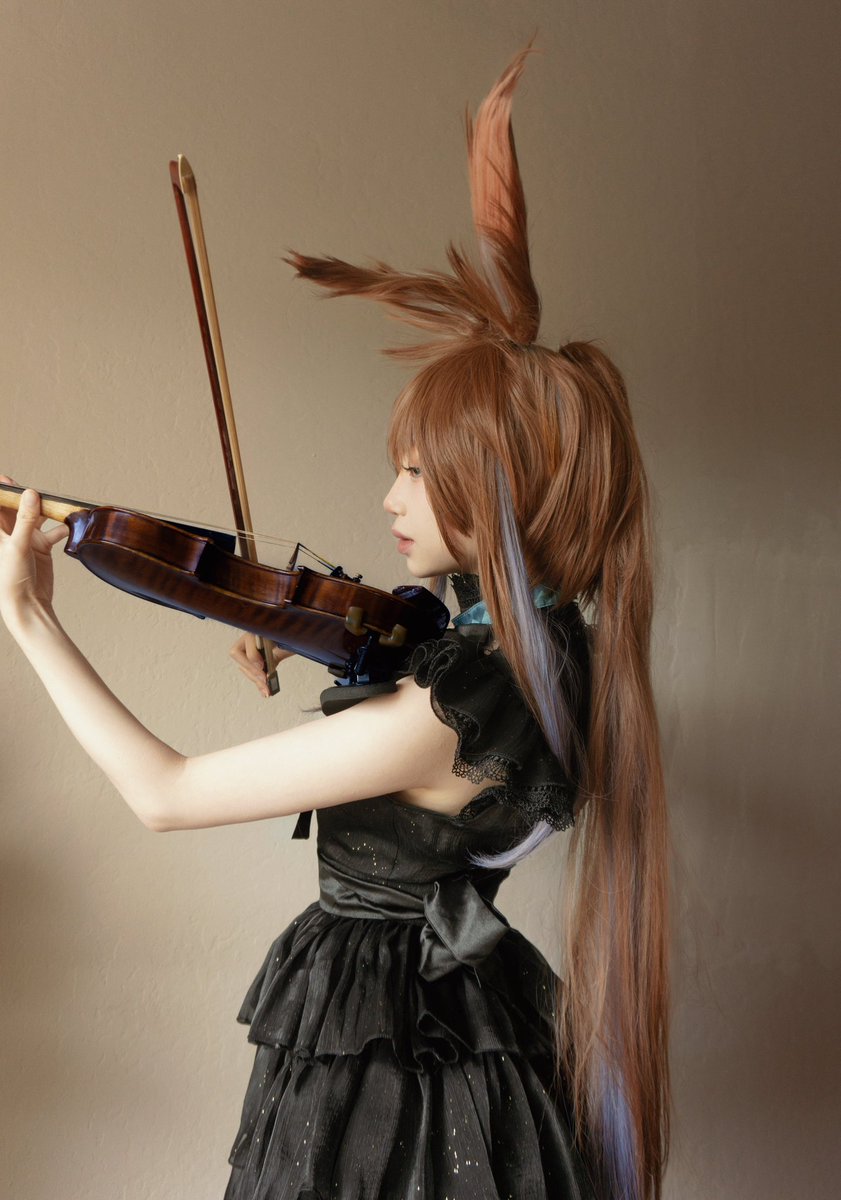 Airis ☆彡 tweet media