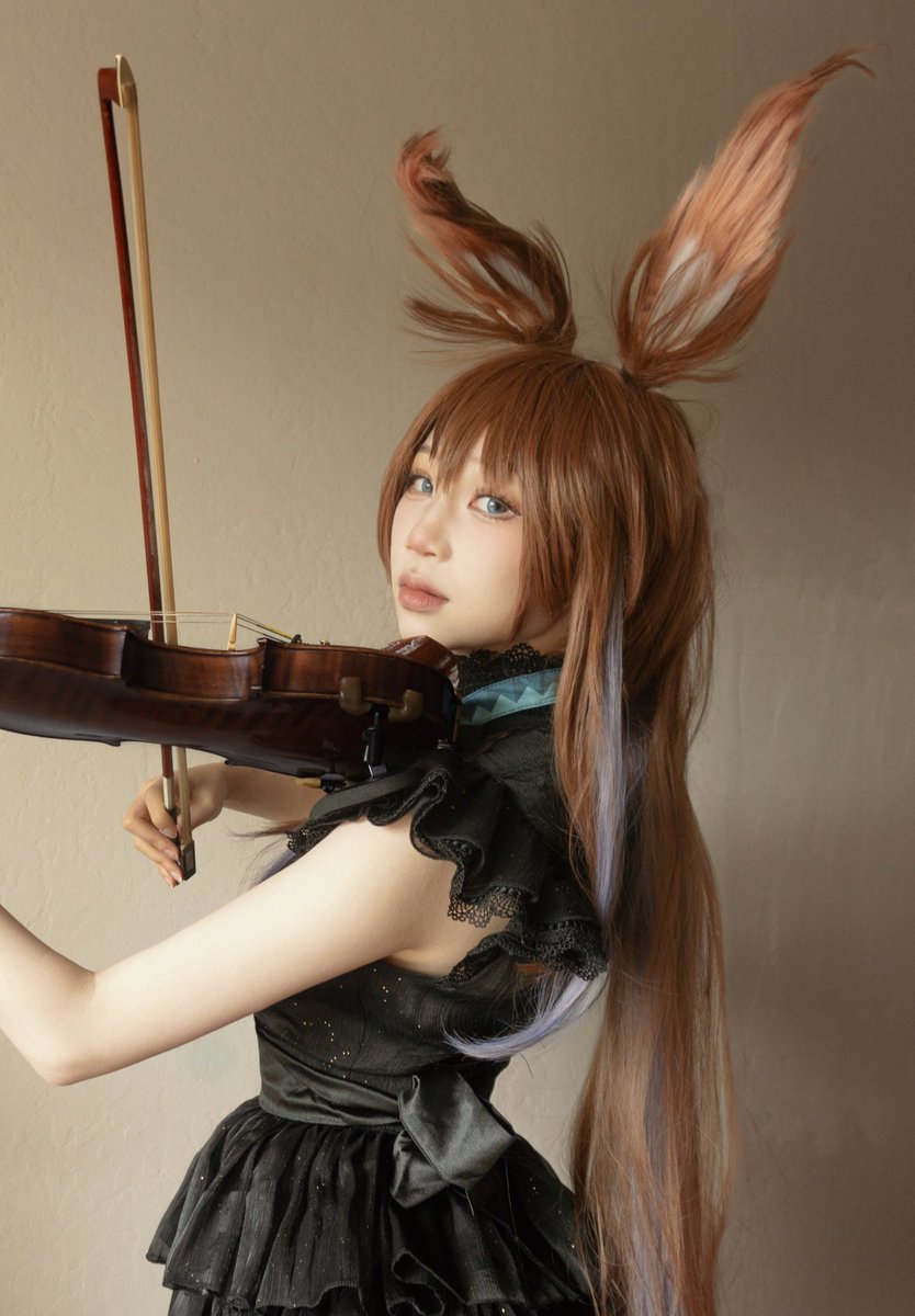 Airis ☆彡 tweet media