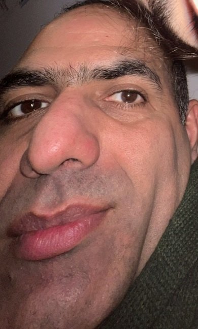 ElectroBOOMGuy's tweet photo. Me when I see your free energy device https://t.co/7rFrtvwD2e