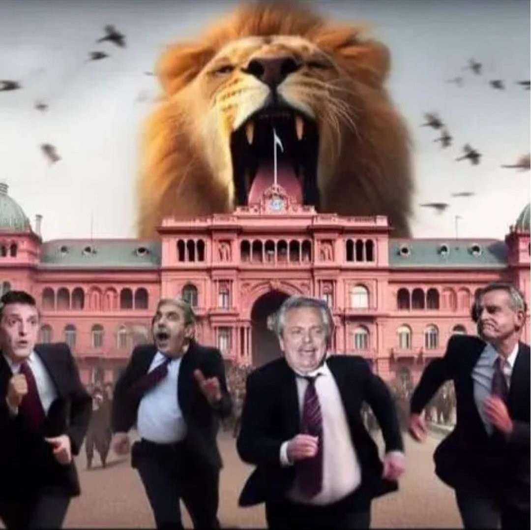 Geug26005763's tweet photo. @MaiteOrsini Zurdos empobrecedores en 🇨🇱 ya les queda poco.. https://t.co/v254wu5k2x