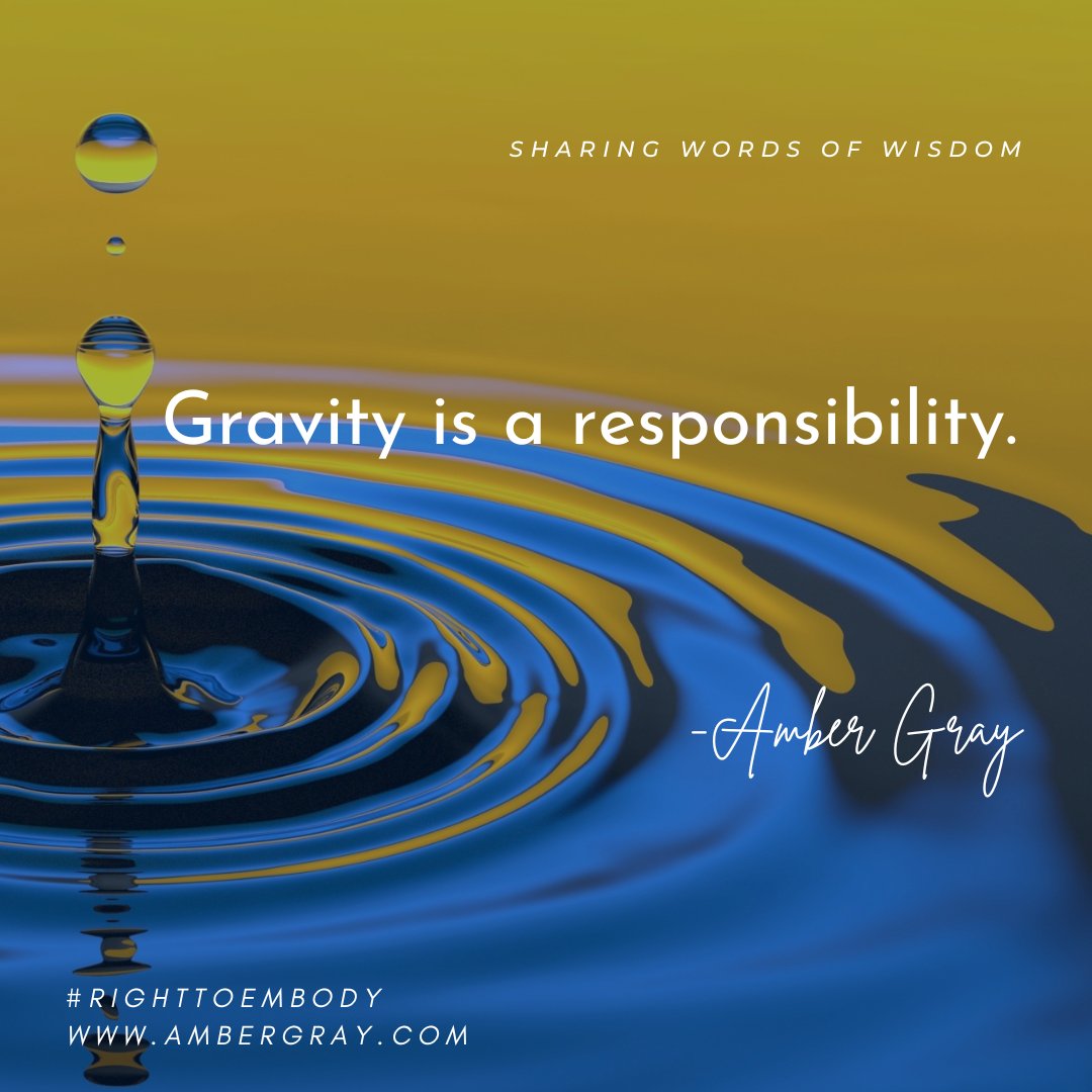 AELGray's tweet photo. https://t.co/P2QEoa79HV