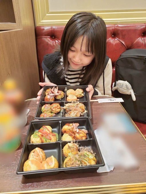 Twitterのコスプレ画像43