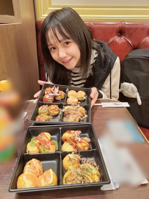 Twitterのコスプレ画像44