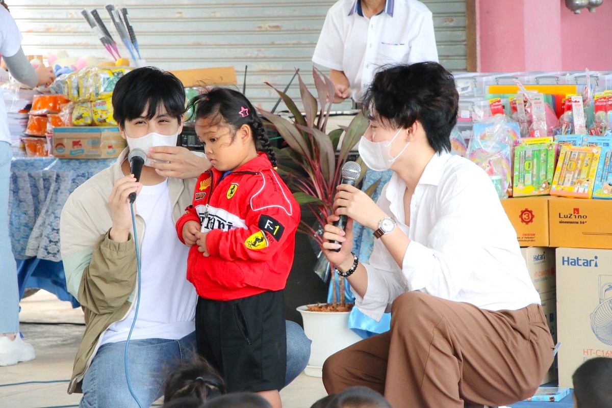 cj_yntofficial's tweet photo. 19 | 11 | 66 💙🎂
@chinjung_ynt  🐣

#ChinjungPangpondBDCharity
#chinjung_ynt #PangpondSP
#Chinjung20thBirthday
#pangpondday25th https://t.co/hIJ7qcMHfw