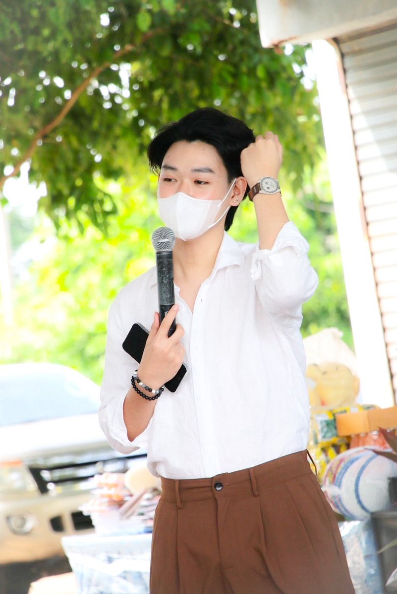 cj_yntofficial's tweet photo. 19 | 11 | 66 💙🎂
@chinjung_ynt  🐣

#ChinjungPangpondBDCharity
#chinjung_ynt #PangpondSP
#Chinjung20thBirthday
#pangpondday25th https://t.co/hIJ7qcMHfw