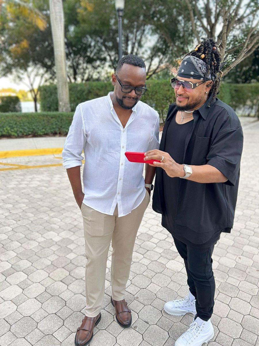 carelpedre's tweet photo. M pa kwè nou pare pou sa @AlanCaveMusic pral lage yo!! 🔥 https://t.co/cG1SFUIgyi