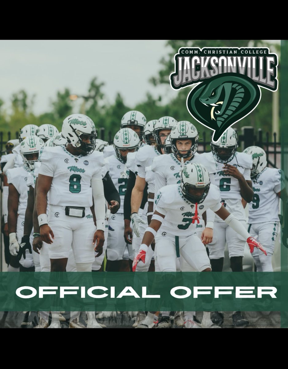 ShaheedHuckaby's tweet photo. @manwilliams21     @NechoCarroll , @RecruitGeorgia @247Sports ,@RustyMansell_ @jaa_athletics @jeremyjohnson 
Thankful to receive an offer from @jaa_athletics https://t.co/DZI4OKE93l