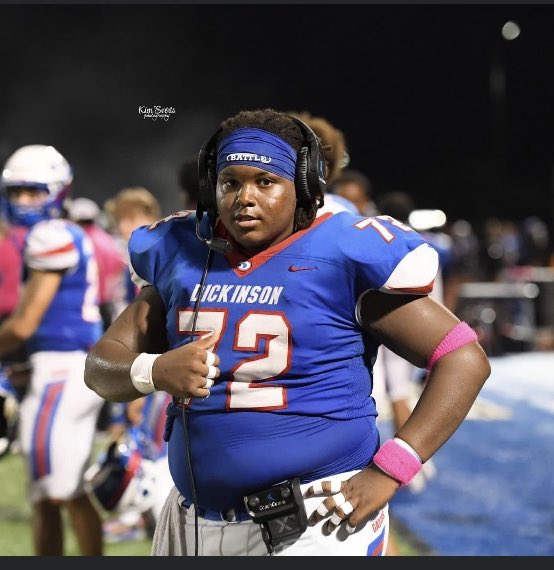 Devin Caldwell tweet media