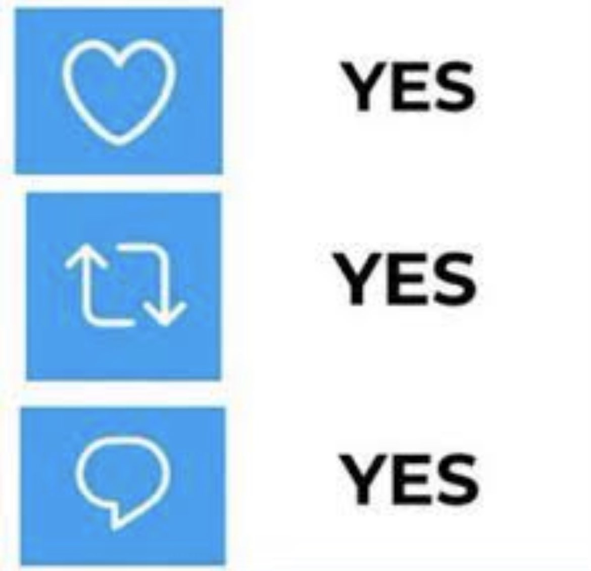 Do you love five nights at Freddy's?