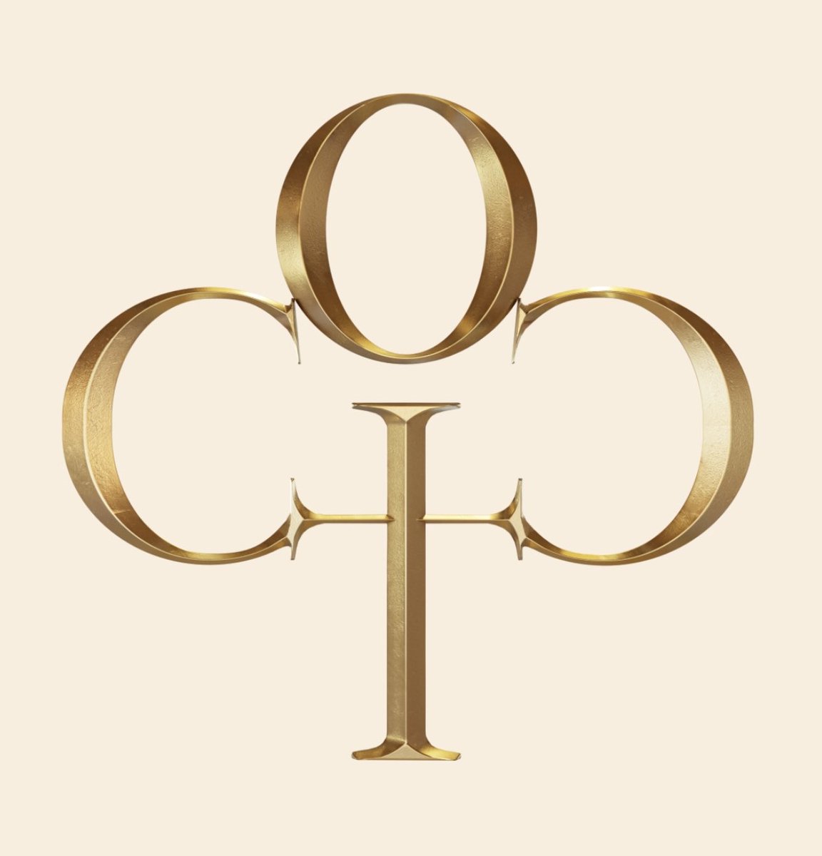 Angels still left on ETH: 7,894
Angels listed on ETH: 10
Floor price on ETH: .0369 ETH (194 ADA)
Secondary Trades (7D): 22

Angels on ADA: 1,568
Angels listed on ADA: 42
Floor price on ADA: 110 ADA
Secondary Trades (7D): 35

A lot of action in the first few days since migration