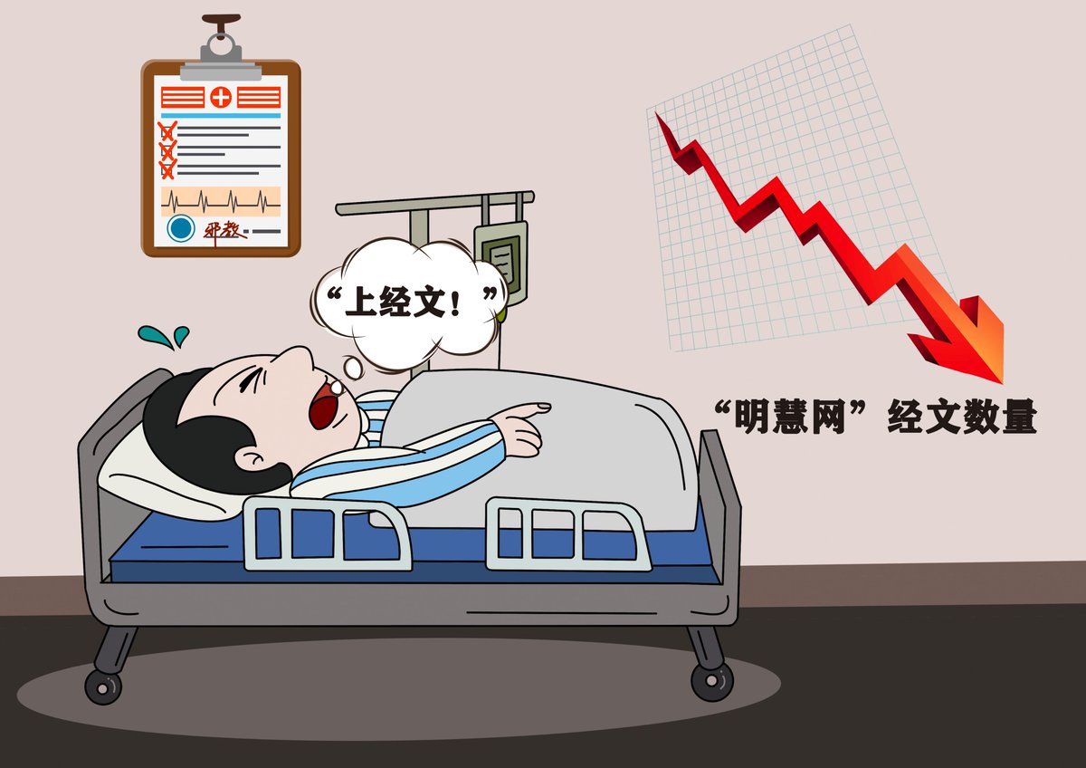 反对邪教法轮功