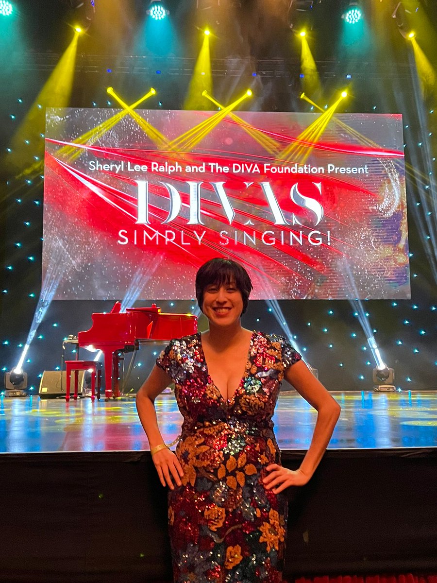 Nina Martínez tweet media