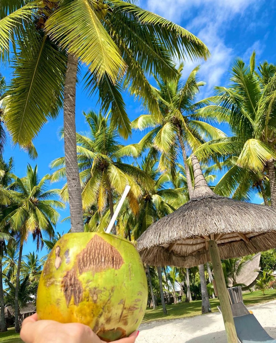 NicoleCrrypto's tweet photo. I’m completely out of $DYDX . Token unlock soon.

My other plays like $SKL are doing well.

Not posting much, I am on holiday.

See you soon. https://t.co/0s5NUwCLWf