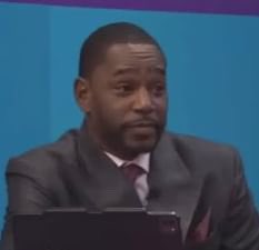 Chef Way Esq. tweet media