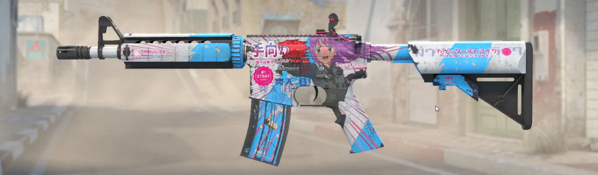 austhademon tweet media