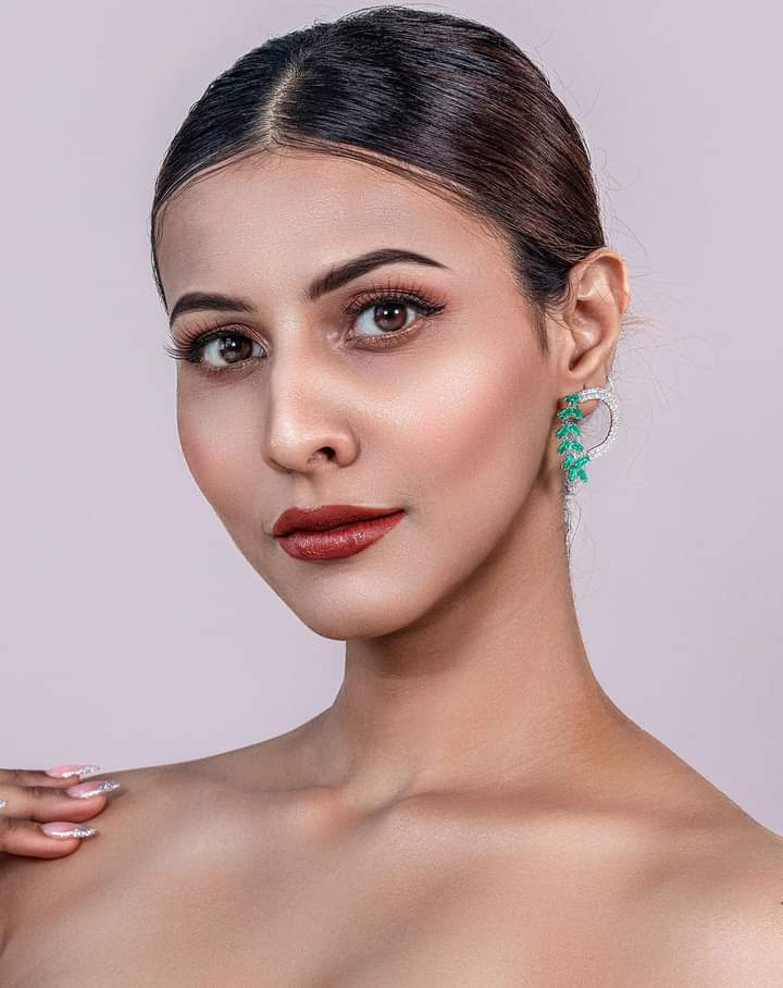RoumdolR's tweet photo. .
Headshots | Miss Planet International Delegates
#India 🌐 #Afganistan
3rd Edition Miss Planet International 2023 was held at Phnom Phenh, Cambodia.
#MissPlanetInternational2023
#MissPlanetInternational
#3rdMissPlanet #Asai #Europe #America #Africa
https://t.co/DOlr4W1bwm https://t.co/Ur0wPzqLqf