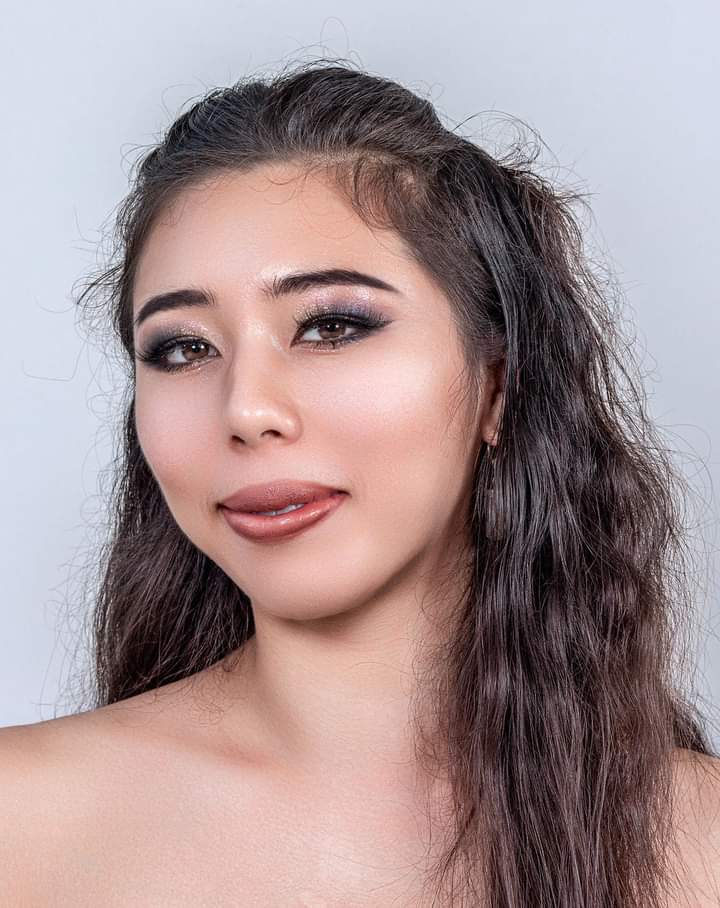 RoumdolR's tweet photo. .
Headshots | Miss Planet International Delegates
#India 🌐 #Afganistan
3rd Edition Miss Planet International 2023 was held at Phnom Phenh, Cambodia.
#MissPlanetInternational2023
#MissPlanetInternational
#3rdMissPlanet #Asai #Europe #America #Africa
https://t.co/DOlr4W1bwm https://t.co/Ur0wPzqLqf