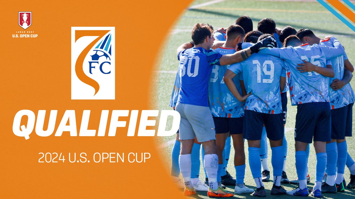 U.S. Open Cup tweet media