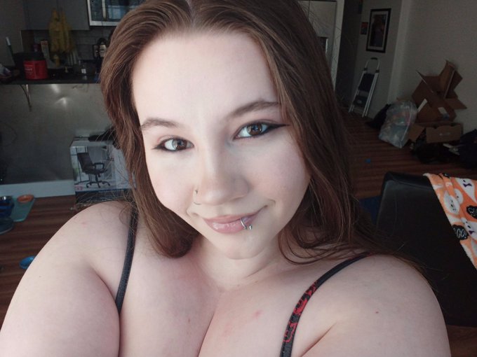 Face card😍 #nsfwtwt https://t.co/BXwRSs88mg<a href="/tag/nsfwtwt"class="tags">#nsfwtwt</a>